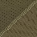 80006101-6.jpg