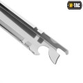 HWCJ001S-5.jpg