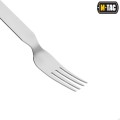 HWCJ001S-4.jpg