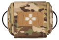 pol_pl_Maly-IFAK-79_3.png