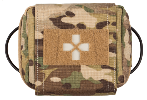 pol_pl_Maly-IFAK-79_3.png