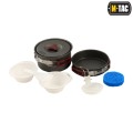 MTC-DM-CS1-1.jpg