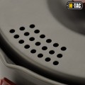 MTC-DM-CS1-5.jpg