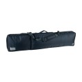 tt-rifle-bag-l.jpg