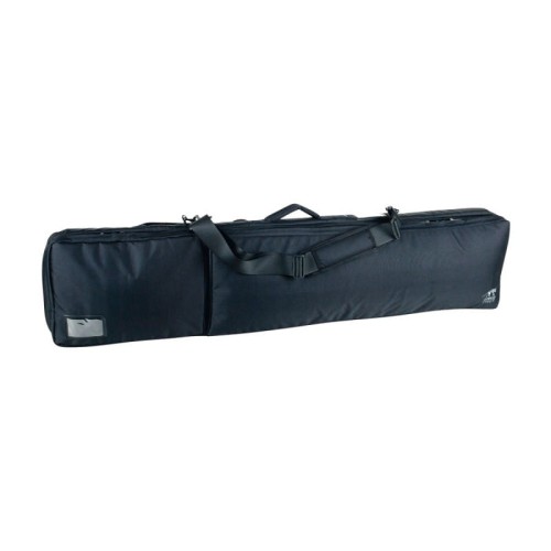 tt-rifle-bag-l.jpg