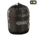 MTC-DM-CP1-9.jpg