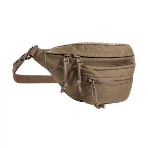TT MODULAR HIP BAG COYOTE BROWN