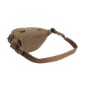 tt-modular-hip-bag (1).jpg