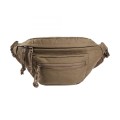 tt-modular-hip-bag (2).jpg