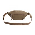 tt-modular-hip-bag (3).jpg