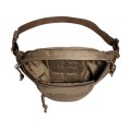 tt-modular-hip-bag (4).jpg
