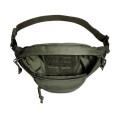 tt-modular-hip-bag (12).jpg