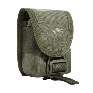 TT GRENADE POUCH IRR STONE GREY OLIVE UNI