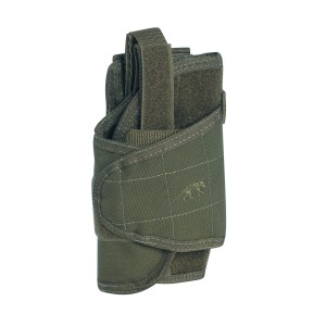 TT TAC HOLSTER MKII olive