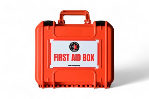 First-Aid-Bo_[1947]_1200.jpg