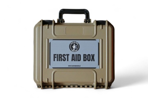 First-Aid-Bo_[1948]_1200.jpg