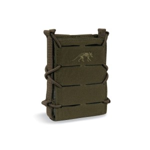 TT SGL MAG POUCH MCL 