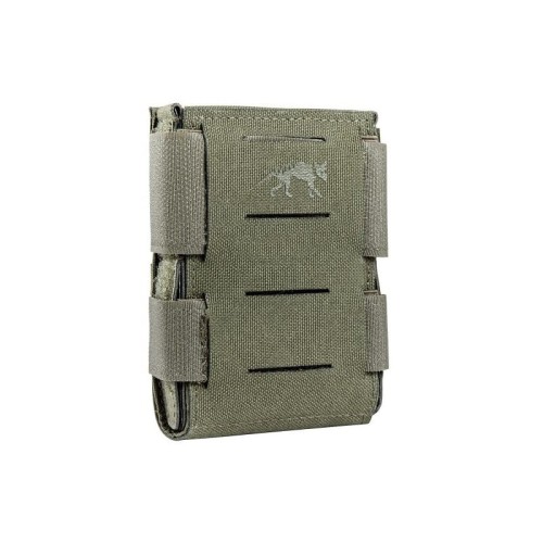 tt-sgl-mag-pouch-mcl-lp.jpg
