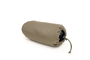 Stretcher Roll Pouch TacMed Poland