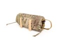 Stretcher-Roll-Pouch_[1690]_1200.jpg