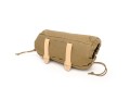 Stretcher-Roll-Pouch_[1687]_1200.jpg