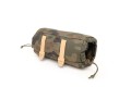 Stretcher-Roll-Pouch_[1686]_1200.jpg
