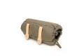 Stretcher-Roll-Pouch_[1685]_1200.jpg