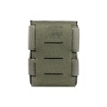 tt-sgl-mag-pouch-mcl-lp (2).jpg