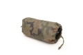 Stretcher-Roll-Pouch_[1683]_1200.jpg