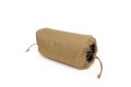 Stretcher-Roll-Pouch_[1682]_1200.jpg