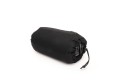Stretcher-Roll-Pouch_[1680]_1200.jpg