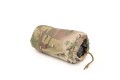 Stretcher-Roll-Pouch_[1681]_1200.jpg