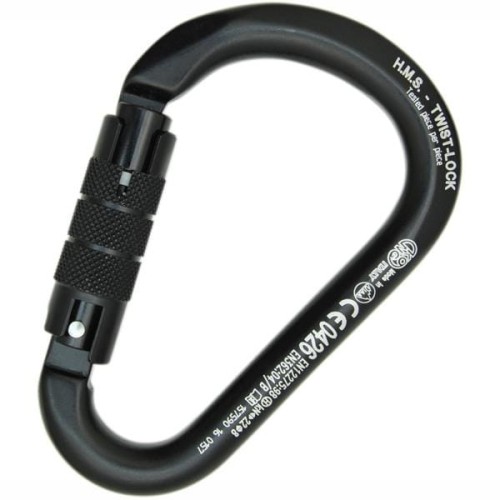 HMS-CLASSIC-TWIST-LOCK_[1797]_1200.jpg