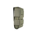 tt-sgl-mag-pouch-mcl-lp (4).jpg