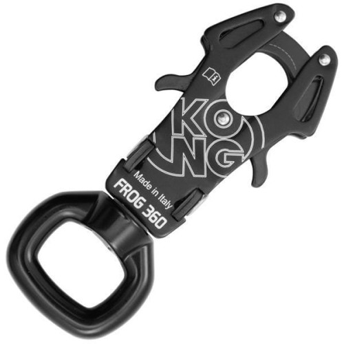 Frog-360_[1795]_1200.jpg