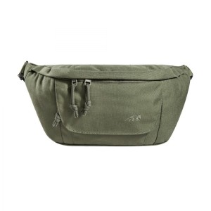 TT MODULAR HIP BAG 2 OLIWKA