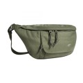 tt-modular-hip-bag-2.jpg