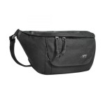 TT MODULAR HIP BAG 2 BLACK