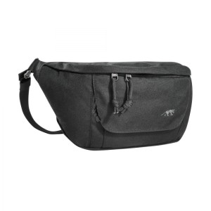 TT MODULAR HIP BAG 2 BLACK