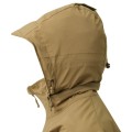 ku-trm-nl-detail04.jpg
