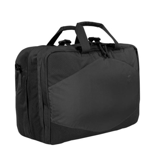 TT TAC FLIGHTCASE-1.jpg