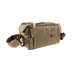 TT SMALL MEDIC PACK MKII coyote brown 