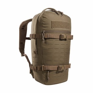 TT MODULAR DAYPACK L COYOTE BROWN