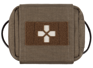 small IFAK RANGER GREEN 