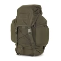 pol_pl_Plecak-Sleeka-Force-Olive-35-Litrow-115_1.webp