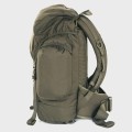 pol_pl_Plecak-Sleeka-Force-Olive-35-Litrow-115_3.jpg
