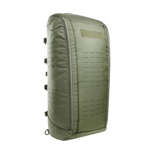 TT BASE CARRIER PACK 65 olive