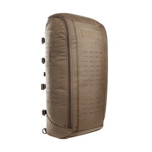 TT BASE CARRIER PACK 65 coyote brown 