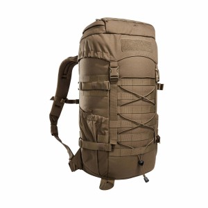 TT MIL OPS PACK 30 COYOTE BROWN 