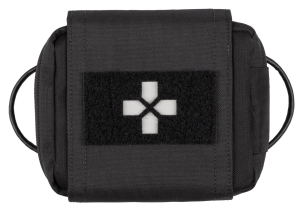small IFAK BLACK